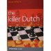 S.Williams " The killer Dutch " ( K-3296/kd )